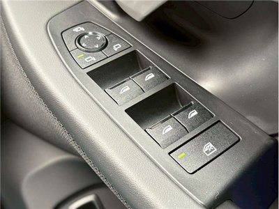 2024 BMW 5 SERIES — миниатюра 39