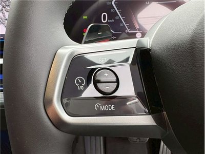 2024 BMW 5 SERIES — миниатюра 27