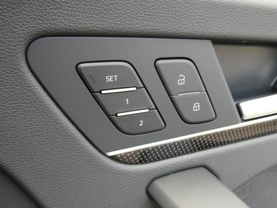 2022 AUDI SQ5 SPORTBACK 缩略图 16