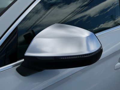 2022 AUDI SQ5 SPORTBACK 缩略图 23