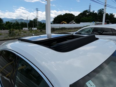 2022 AUDI SQ5 SPORTBACK 缩略图 25