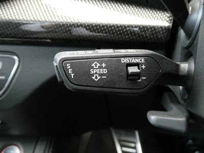 2022 AUDI SQ5 SPORTBACK 缩略图 14