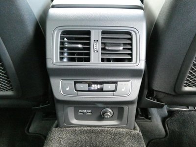 2022 AUDI SQ5 SPORTBACK 缩略图 18