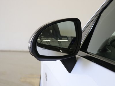 MERCEDES-BENZ GLC AMG - 6