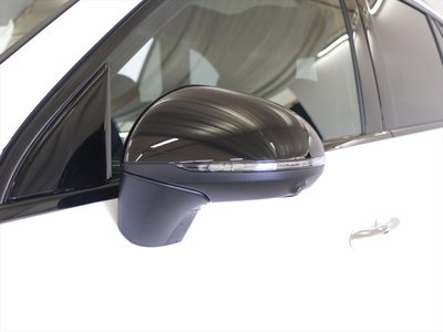 MERCEDES-BENZ GLC AMG - 7