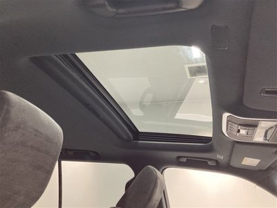 TOYOTA LAND CRUISER 300 - 9