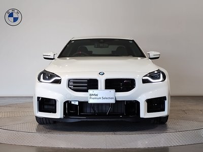 BMW M2 COUPE - 6