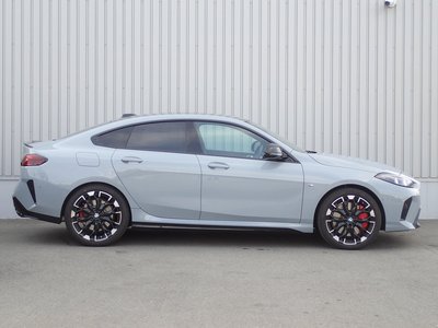 BMW 2 SERIES GRAN COUPE - 4