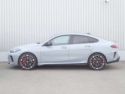 BMW 2 SERIES GRAN COUPE - 8