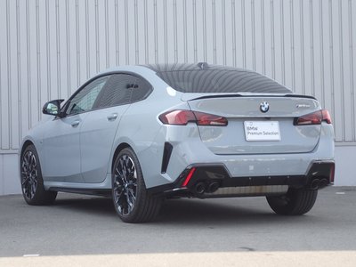 BMW 2 SERIES GRAN COUPE - 7
