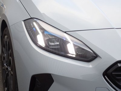 BMW 2 SERIES GRAN COUPE - 9