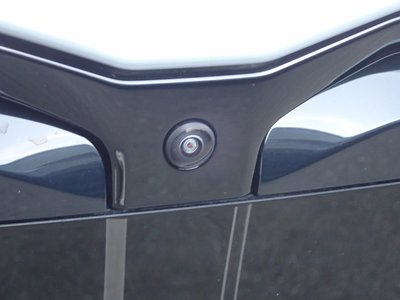 BMW 2 SERIES GRAN COUPE - 10