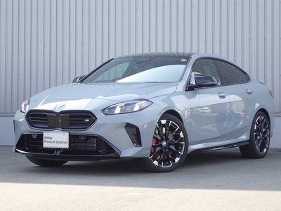 BMW 2 SERIES GRAN COUPE - 1