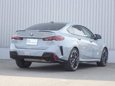 BMW 2 SERIES GRAN COUPE - 5