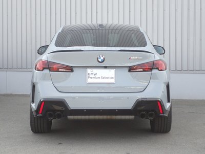 BMW 2 SERIES GRAN COUPE - 6