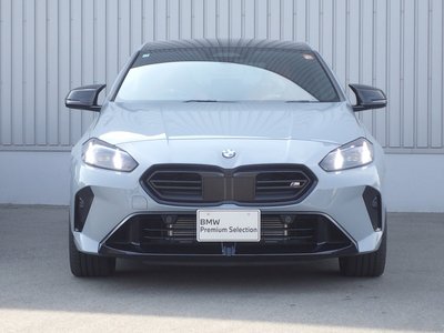 BMW 2 SERIES GRAN COUPE - 2