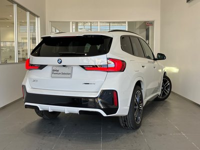 BMW X1 - 10
