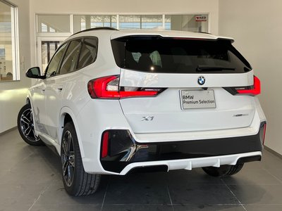 BMW X1 - 9