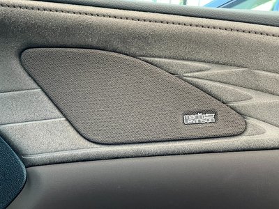 LEXUS RX - 4