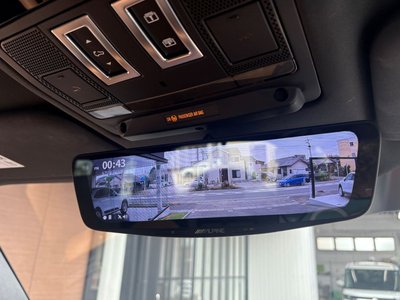 2024 LAND Rover DEFENDER 缩略图 17