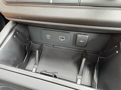 2024 LAND Rover DEFENDER 缩略图 16