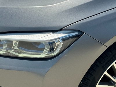 2022 BMW 7 SERIES 缩略图 19