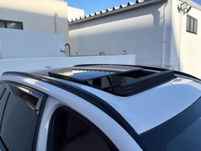 2024 BMW X5 照片 6