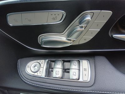 صورة مصغرة 18 لـ 2023 Mercedes-BENZ V-CLASS