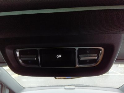 صورة مصغرة 26 لـ 2023 Mercedes-BENZ V-CLASS