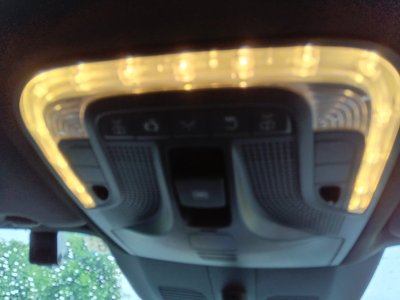 صورة مصغرة 24 لـ 2023 Mercedes-BENZ V-CLASS