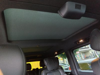 صورة مصغرة 25 لـ 2023 Mercedes-BENZ V-CLASS