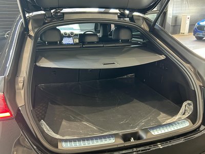 MERCEDES-BENZ GLC - 8