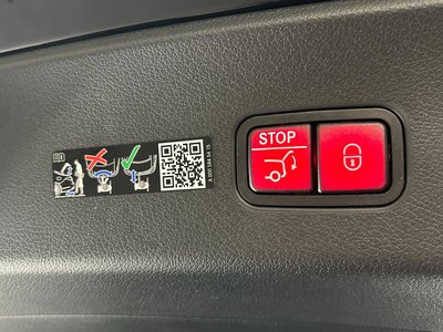 MERCEDES-BENZ GLC - 9