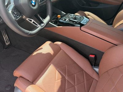 BMW 5 SERIES - 5
