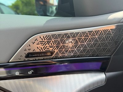 BMW 5 SERIES - 9