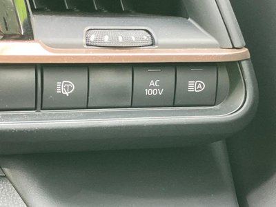 2024 Toyota CROWN SPORT — фото 10