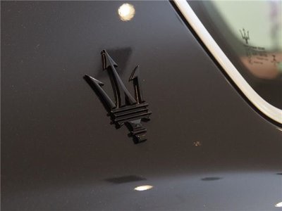 2023 Maserati LEVANTE thumbnail 17