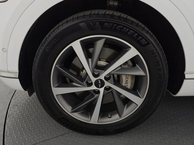 GENESIS GV80 - 6