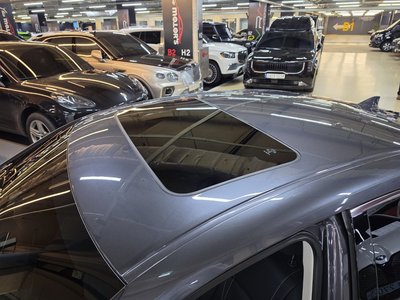 صورة مصغرة 14 لـ 2025 Lexus ES