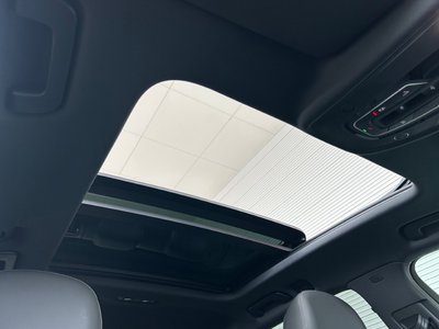 صورة 43 لـ 2024 AUDI A4 AVANT