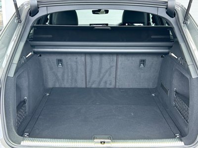 صورة 45 لـ 2024 AUDI A4 AVANT