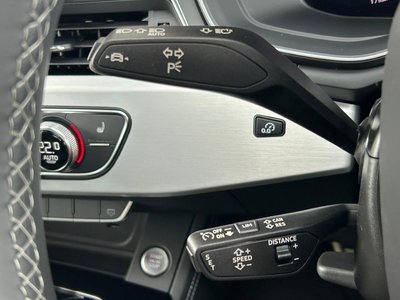 2024 AUDI A4 AVANT thumbnail 14