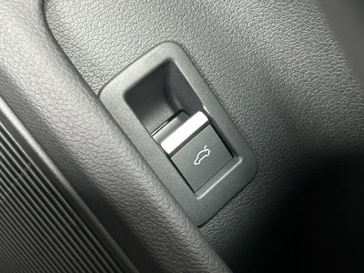 صورة 23 لـ 2024 AUDI A4 AVANT
