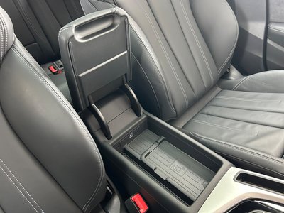 صورة 24 لـ 2024 AUDI A4 AVANT