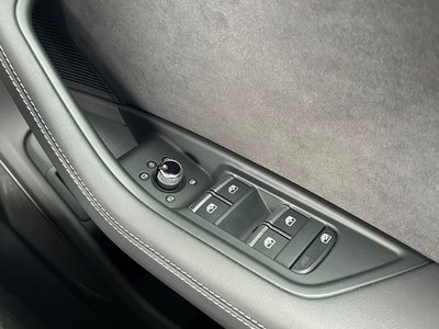 صورة 22 لـ 2024 AUDI A4 AVANT