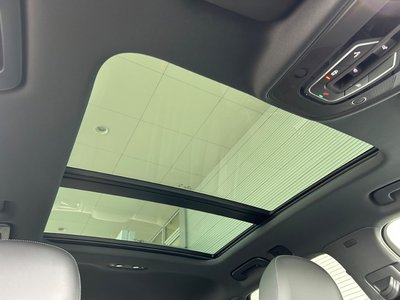 صورة 44 لـ 2024 AUDI A4 AVANT