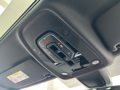 صورة 35 لـ 2024 AUDI A4 AVANT