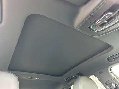 صورة 42 لـ 2024 AUDI A4 AVANT