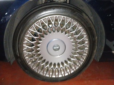 2020 Genesis G90 缩略图 14