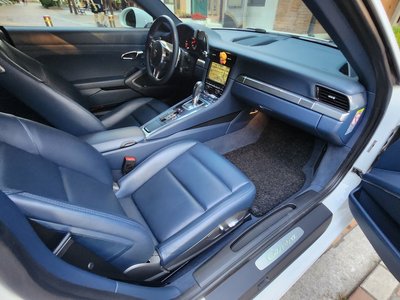 صورة مصغرة 12 لـ 2013 Porsche 911